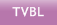 TVBL