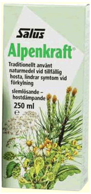 Alpenkraft.jpg