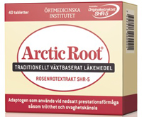 ArcticRoot_40t_TVBL_FRILL.jpg
