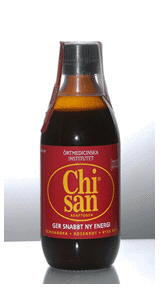 Chisan_red.jpg