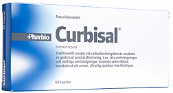 Curbisal_ask.jpg