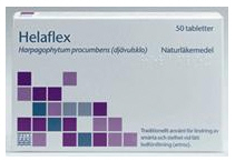 Helaflex_ask.jpg