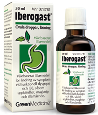 Iberogast_2_72_200.jpg