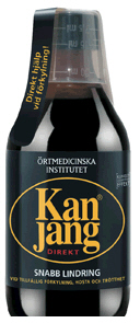 KanJang_red.jpg KanJang_red.jpg