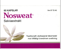 Nosweat_ask.jpg