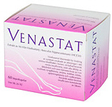 Venastat_final.jpg