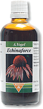 echinaforce.jpg