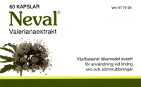 neval_jpg_72_200.jpg